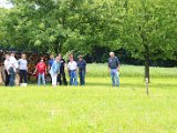 2014 Fieldday_035.JPG